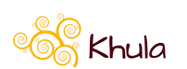 Khula  Play Therapy and Dramatherapy