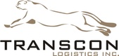 transcon logistics Inc.