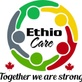 Ethiocare