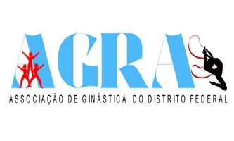 AGRA- Associação de ginastica Rítmica e Acrobática