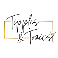 Tipples & Tonics