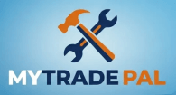 My TRADE PAL