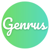 Genrus