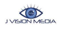 J Vision Media Corp