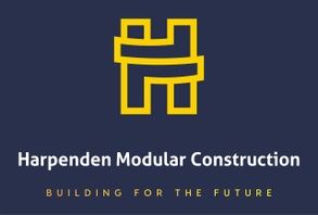 Harpenden Modular Construction