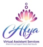 Afya Virtual Services