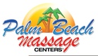 Palm Beach Massage Centers