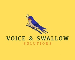 Voice & Swallow Solutions