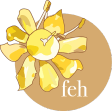 feh