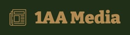 1AA Media
