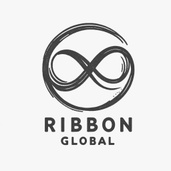 
Ribbon Global Inc.

