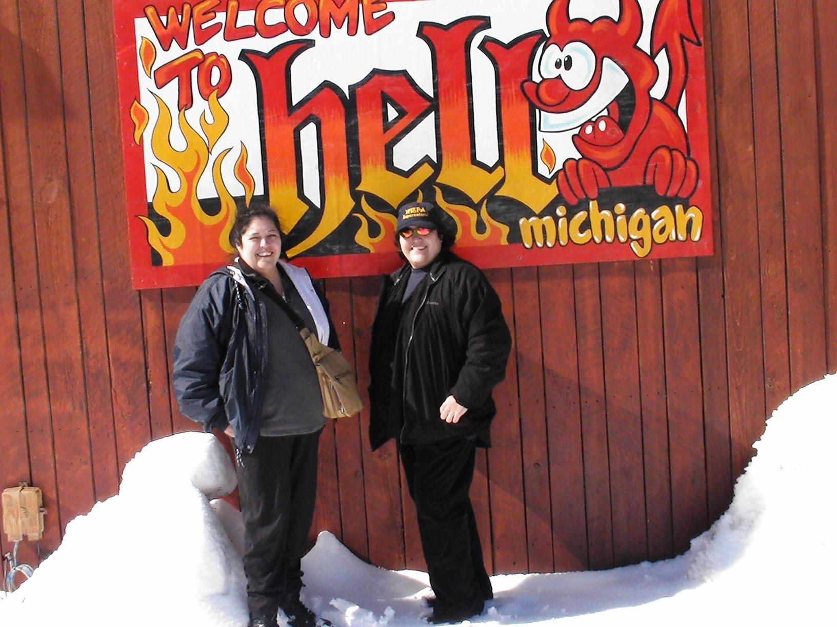 Hell-Louisville_2008_057.JPG