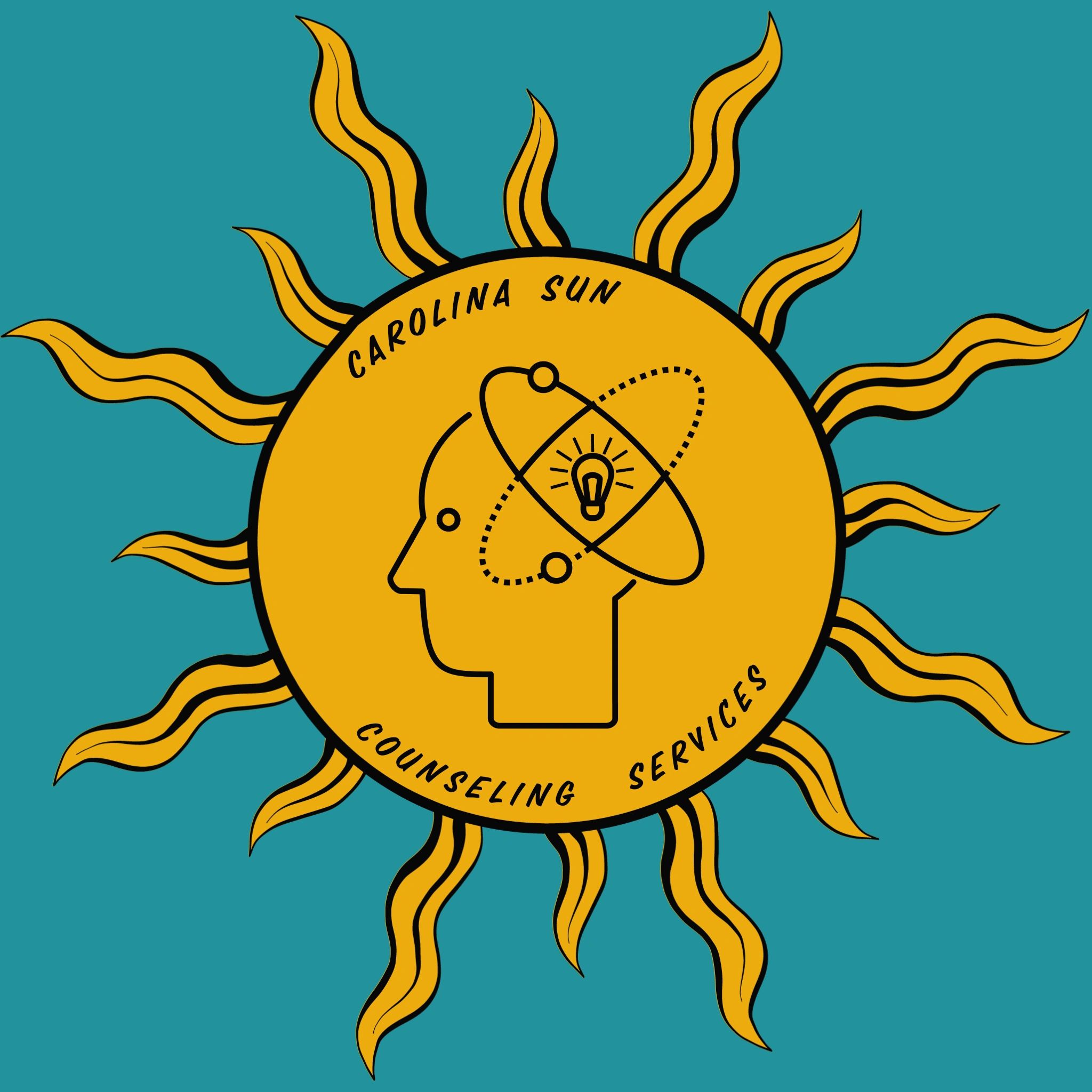 Carolina Sun Counseling Services PLLC
