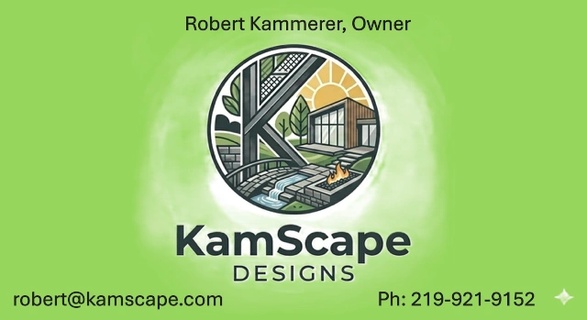 kamscape.com