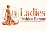 Ladies Fashion Bazaar