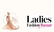 Ladies Fashion Bazaar