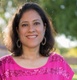 Transformational Life Coach Rima Desai