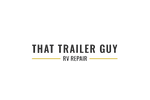 That Trailer Guy