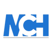 Consultorias Digitales Hiperión 