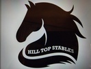 Hilltopstablesiowa