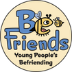 BeFriends