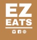 Easy Eats YP