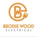 Brodie Wood Electrical