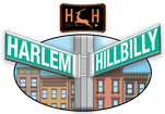 Harlem Hillbilly