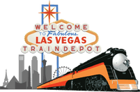 WeBuyTrains.net