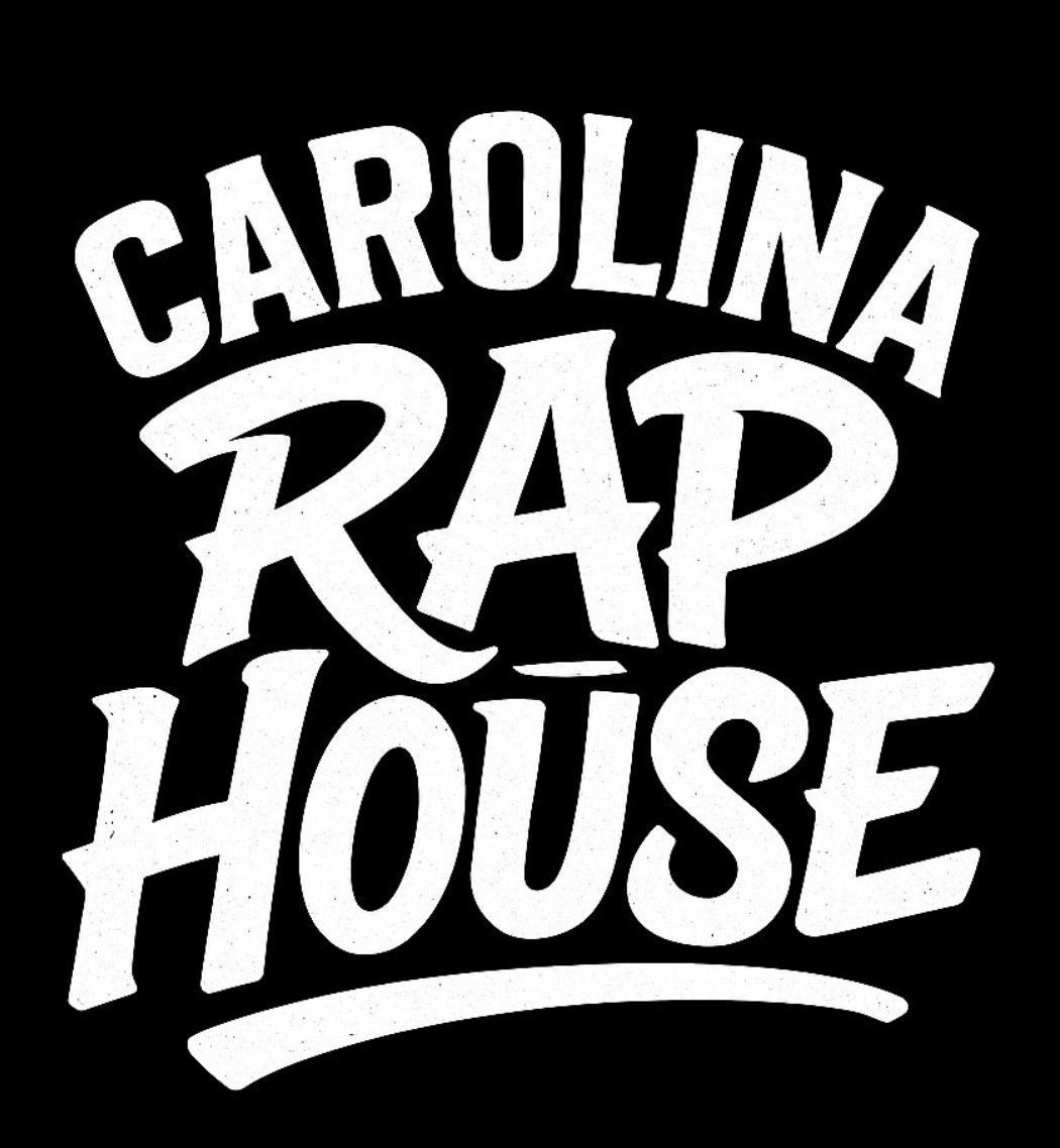 Rap House Program Carolina Rap House: Hip Hop Culture & Community Events