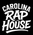 Carolina Rap House