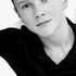 Nicholas Bondar - young actor, red hair actor