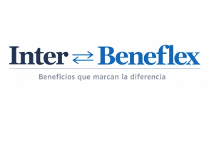 Interbeneflex