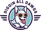 Diggin All Dawgs, LLC.