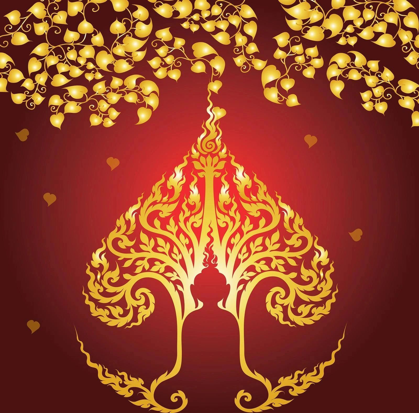 BaanThai Authentic Thai Massage