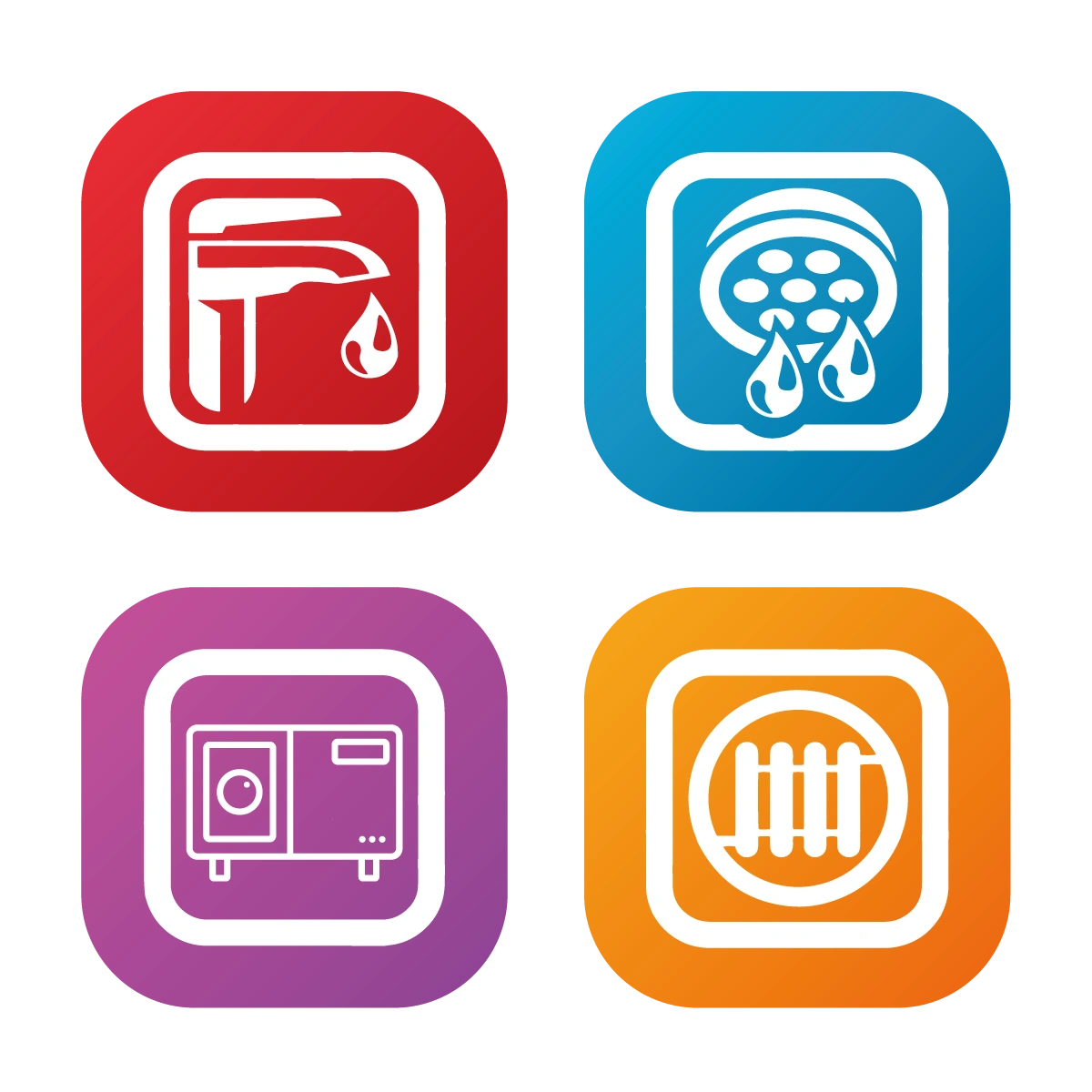 Integrity Plumbing and Heating