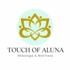 Touch of Aluna
Health & Wellness