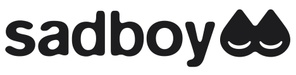 SadBoy 