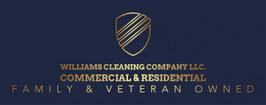 Williams Cleaning Co. & Solutions