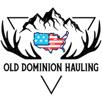 Old Dominion Hauling
