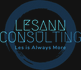 LesAnn Consulting