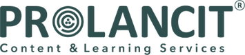 home-based e-learning professionals