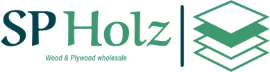 SPHolz