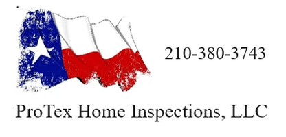 ProTex Home Inspections, LLC