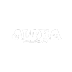 Altha Align
