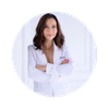Medical Aesthetics, Bay Park