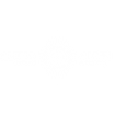 Altha Align