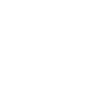 Altha Align