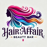 Hair Affair Beauty Bar