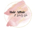 Hair Affair Beauty Bar